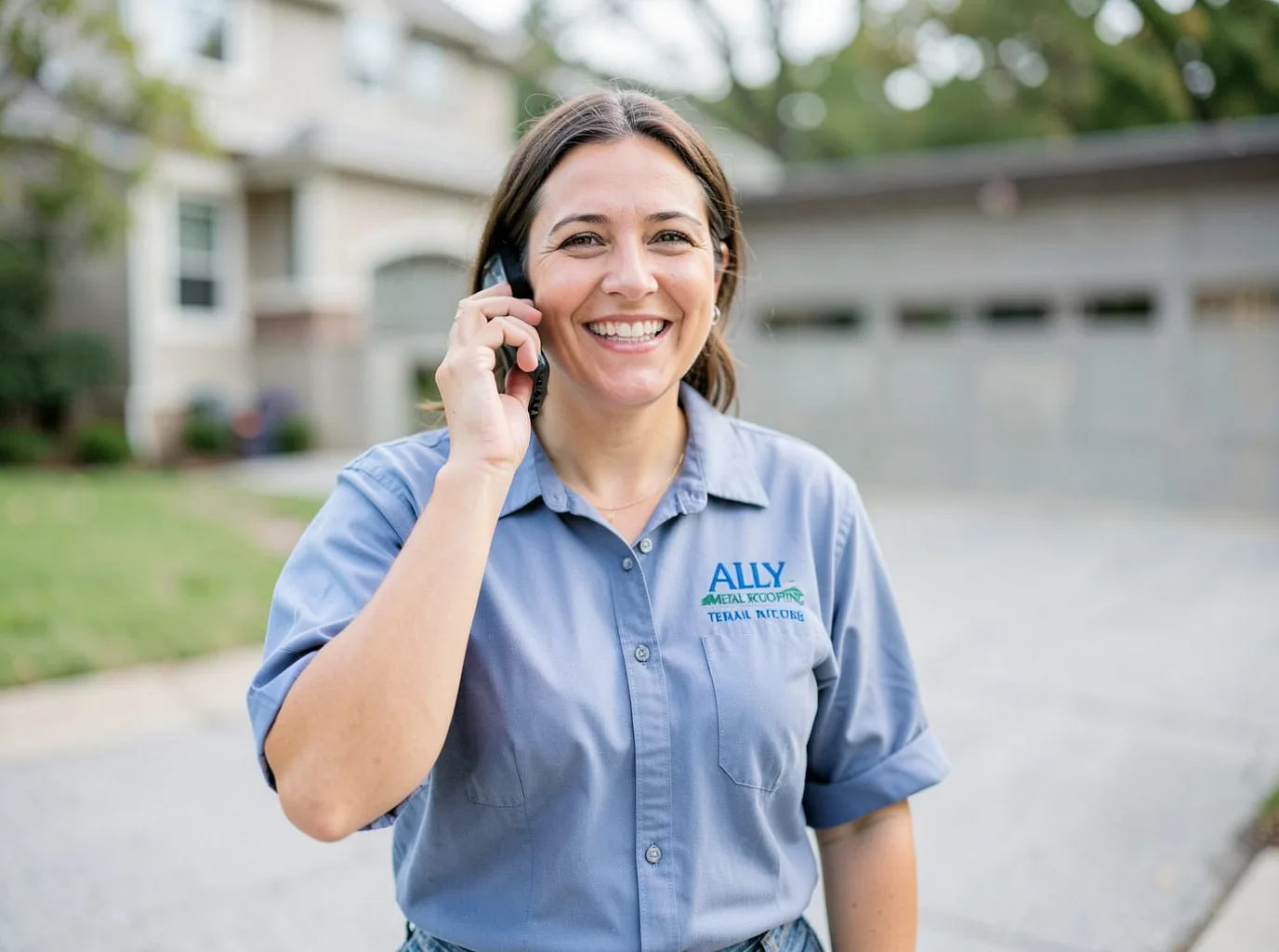 Metal Roof Installation Cottage Grove, OR FAQs